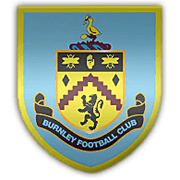 FMH 13 Burnley Story | FM Scout