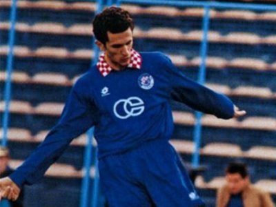 GNK Dinamo Zagreb - Wikipedia