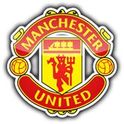 Manchester United's Red Redemption | FM Scout