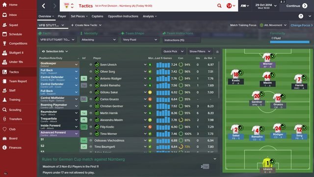 download fm18 steam for free