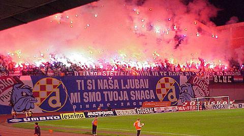 File:Hajduk Split and Dinamo Zagreb derby.jpg - Wikipedia