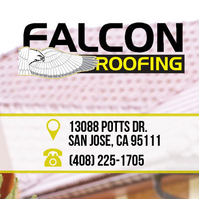 falconroofing1