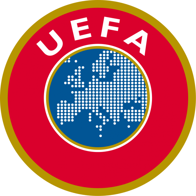 1024px UEFA logo.svg
