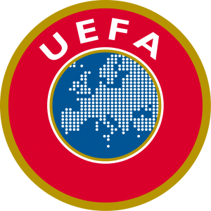 1024px-UEFA_logo.svg