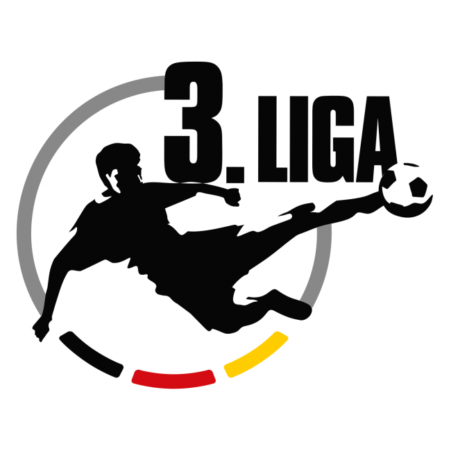 1200px 3. Liga logo (2014).svg