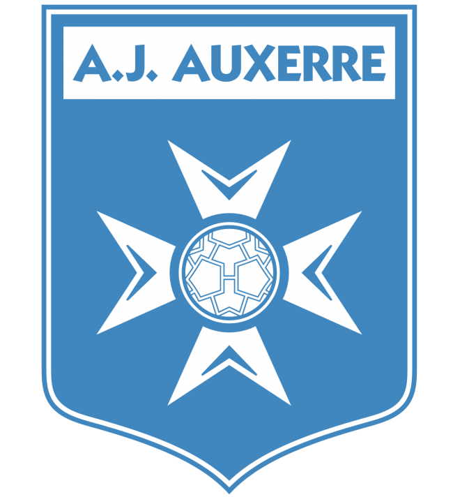 1200px AJ Auxerre.svg