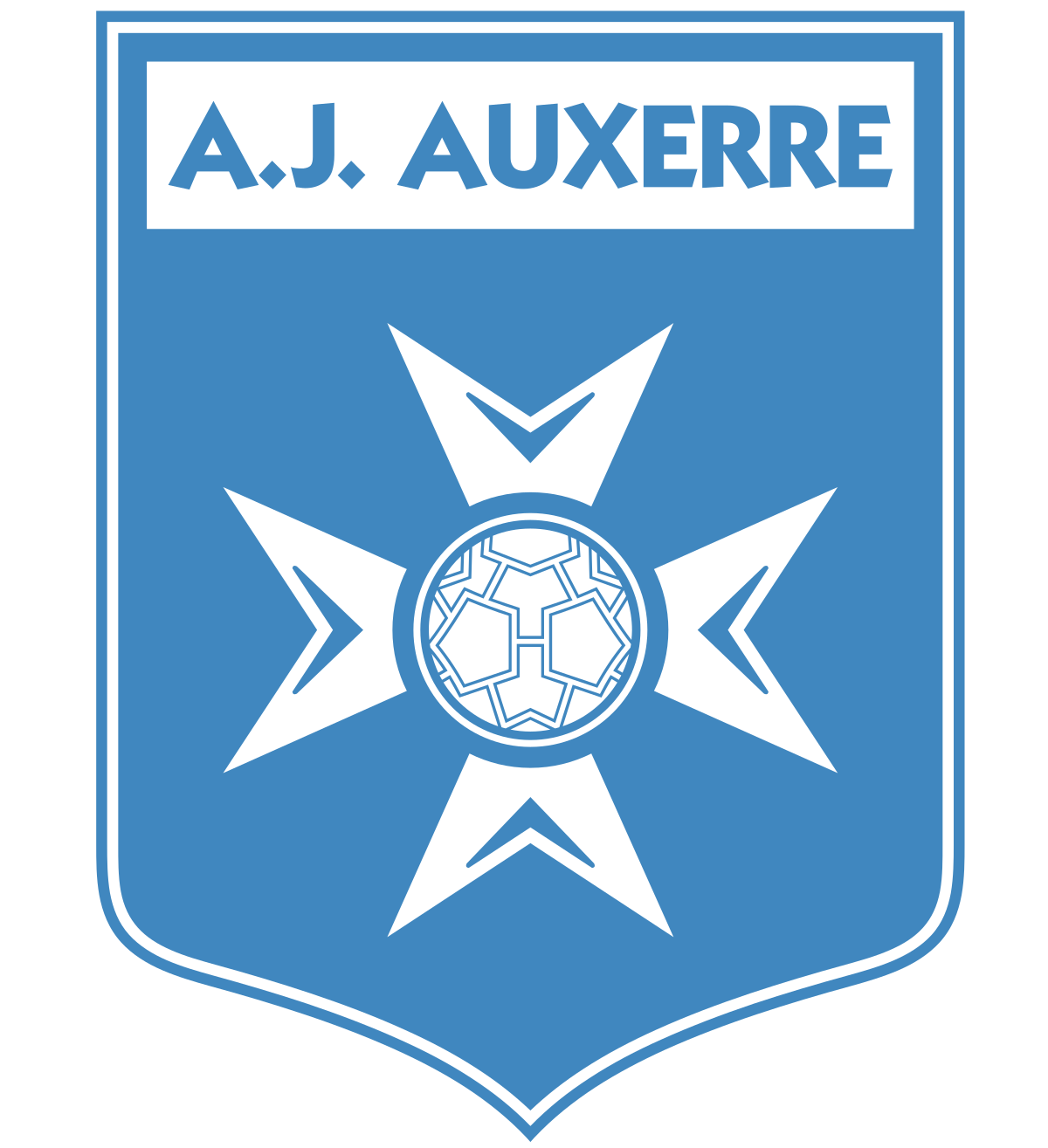 1200px-AJ_Auxerre.svg.png