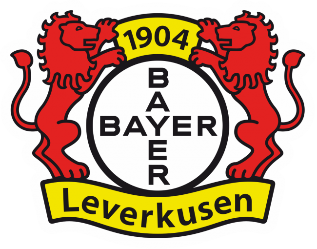 1200px-Bayer_04_Leverkusen_logo.svg56e09501cf1a9475.png