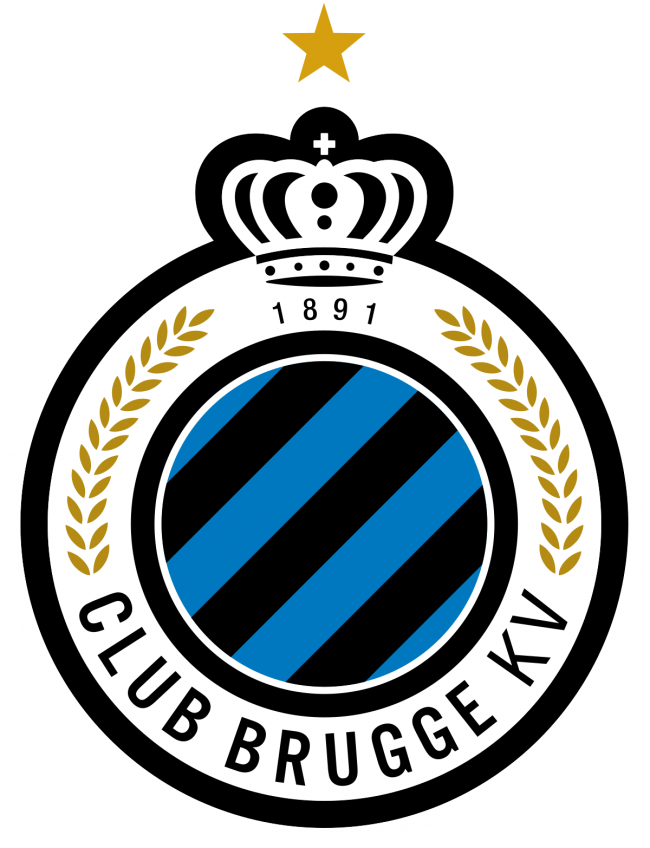 1200px-Club_Brugge_KV_logo.svg03a145786a245500.png
