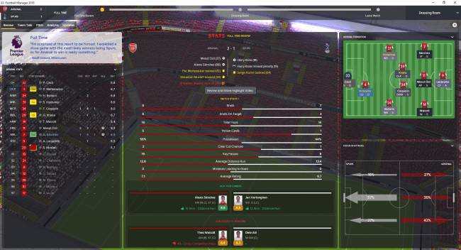 13-fullmatchpanel.png