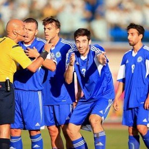 1441472934184_lc_galleryImage_San_Marino_players_appeal