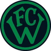 180px FC Wacker Innsbruck (2002) logo