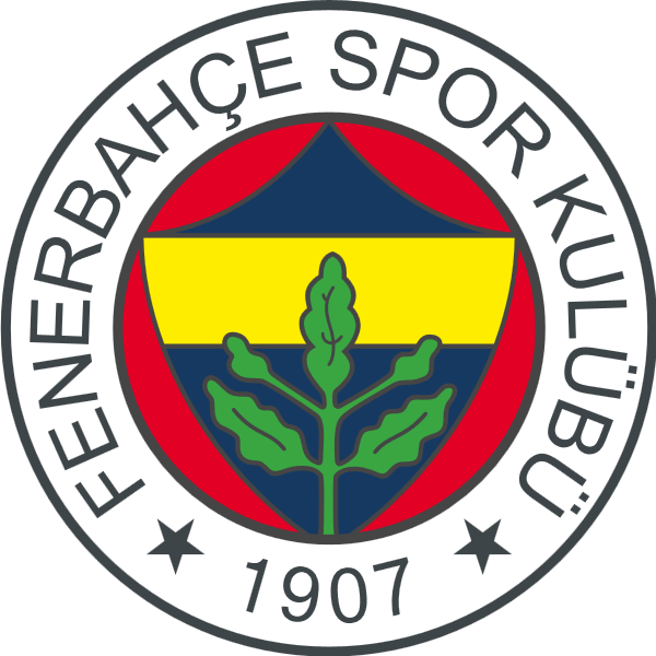 200px Fenerbahçe