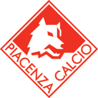 200px Piacenza calcio fc
