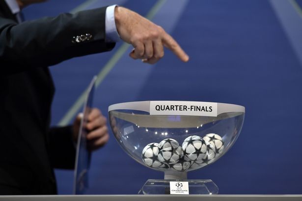 Champions-League-Quarter-Final-Draw2018b5c0770adca6.jpg