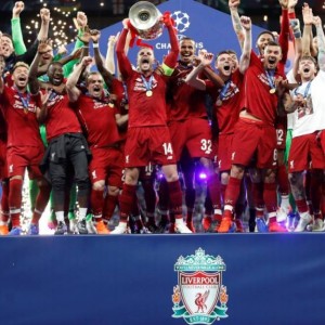 37---Liverpool-win-Champions-League3b26397482b1c794