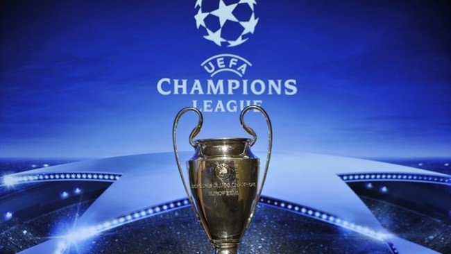 42 Champions league