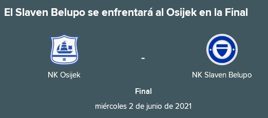 emp-final-copa-2021c7ace6ebaadbe524.png