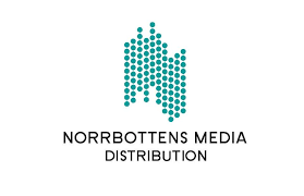 2 Norrbottens Media