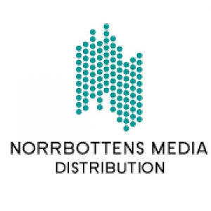 2---Norrbottens-Mediaaef5a5326c1c1ae5