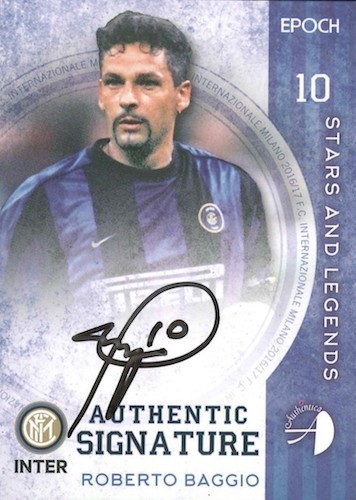 2016-17-Epoch-Inter-Milan-Stars-and-Legends-Authentic-Signature-Roberto-Baggiodb17ad8ef40f1e05.jpg