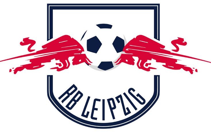 RasenBallsport Leipzig: Die Roten Bullen | FM Scout