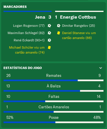 Jena3XEnergie-Cottbus91a1d81bf1965dae.png