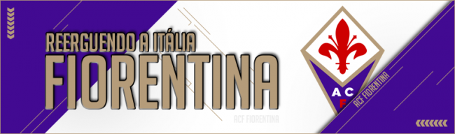 fiorentina-banner-2c46613cc81390614.png
