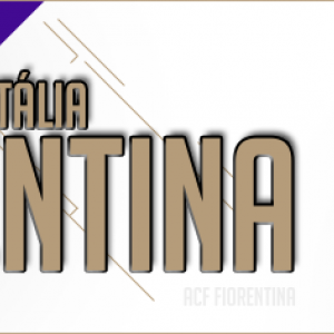 fiorentina-banner-2c46613cc81390614
