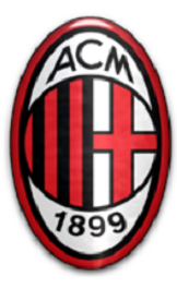 AC-Milan-logo14ad00d42ae9d1be.png