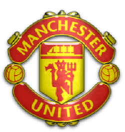 Man-Utd-Logo7616557191592840.png