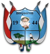 boqueron1