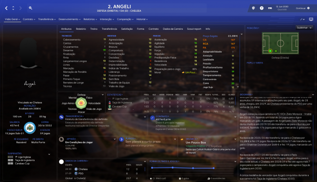 2019-09-03-13_28_18-Football-Manager-2019bcb001f5d765414c.png