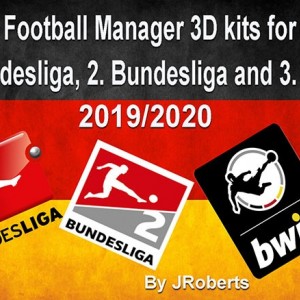 3d-kits-german-leagues-2019-20-by-jrobertse6a9b1f3b24ebc2c