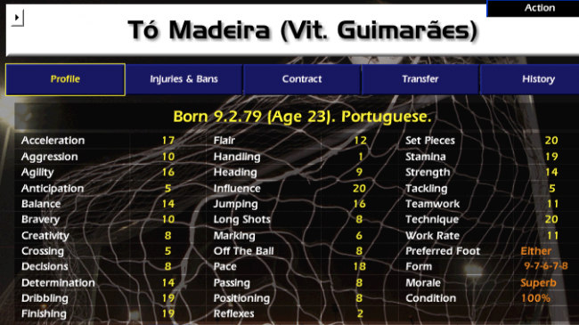 to-madeira-age-239fdb210201898137.png