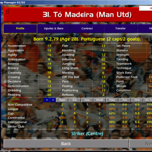 to-madeira-age-281a1f5ee7dca17a21