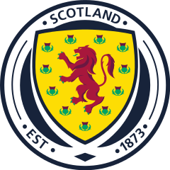 240px Scotland national football team logo 2014.svg[1]