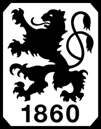 TSV 1860 München 2022-23 Home Kit