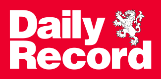logo-dailyrecord2x720beb652aac71a1.png