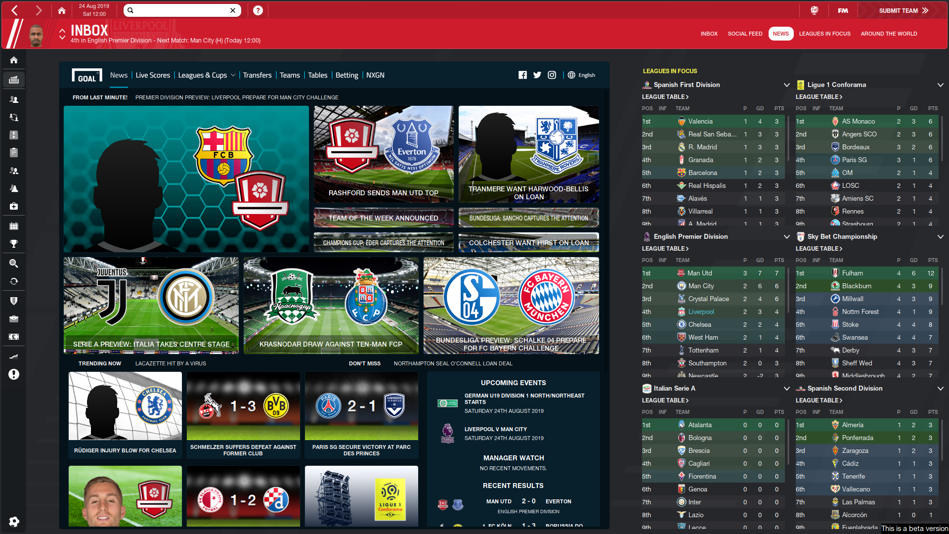 football manager 2020 forums