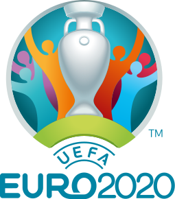 255px UEFA Euro 2020 Logo.svg[1]