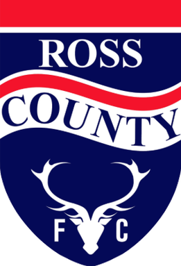 Ross_County_F.C._logo1b160875384255c46.png
