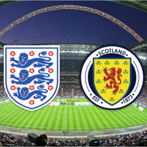 England-v-Scotland1876b89e041067ed.png