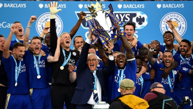 05111620SOCCER20Leicester20City20players20PI20JW42392dfdcc3d21c4.jpg