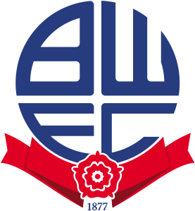 277px Bolton Wanderers FC logo.svg[1]