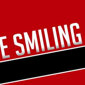 The-Smiling-Assassina57662def003b762