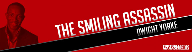 The-Smiling-Assassinb662bd66417a3912.jpg