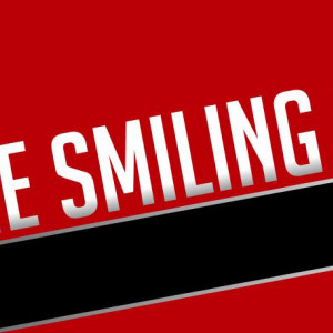 The-Smiling-Assassinb662bd66417a3912