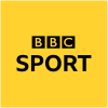 100px BBC Sport 2017.svg[1]