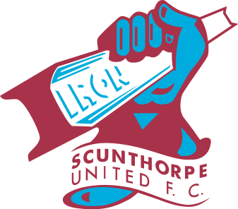337px Scunthorpe United FC logo.svg[1]
